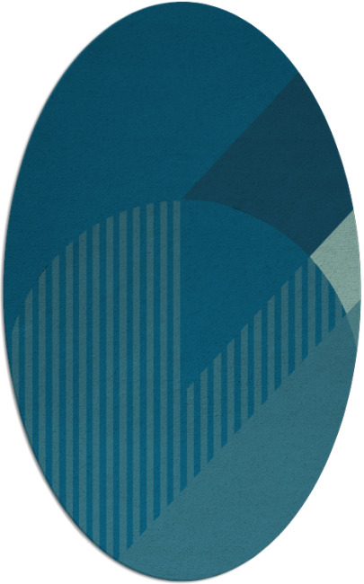 wickham rug - item 1203998