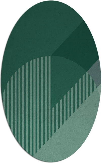 wickham rug - item 1203999