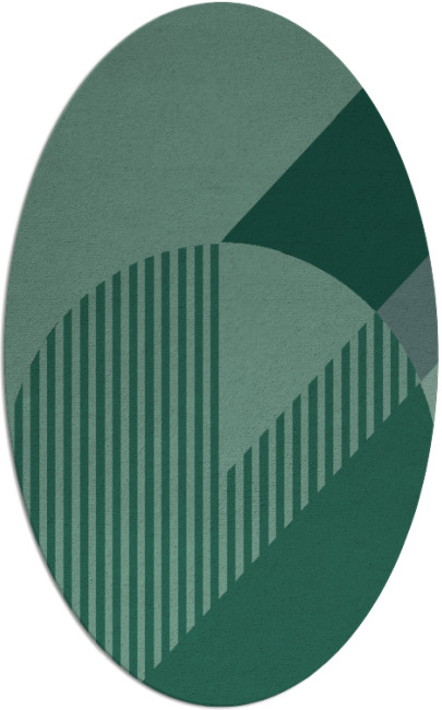 wickham rug - item 1204000