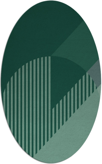 wickham rug - item 1204001