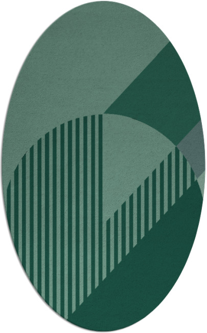 wickham rug - item 1204002