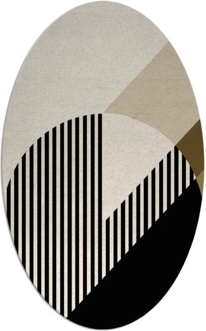 wickham rug - item 1204003