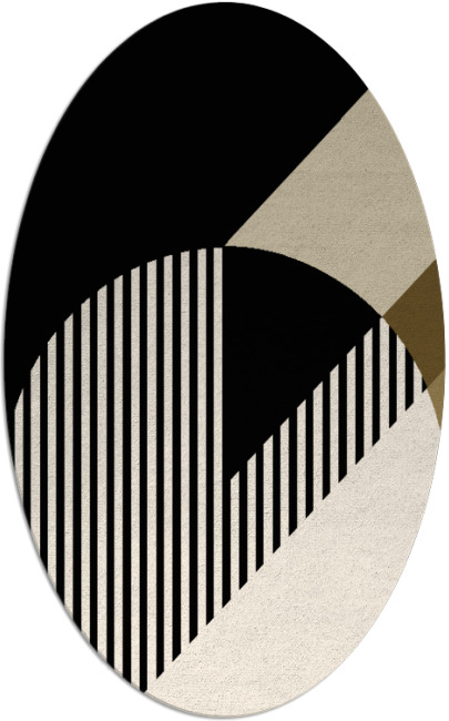 wickham rug - item 1204004