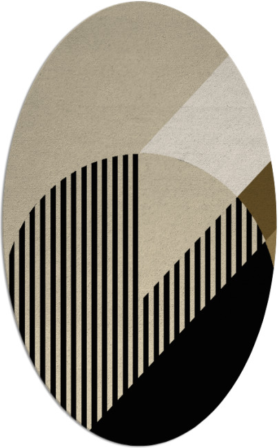 wickham rug - item 1204005