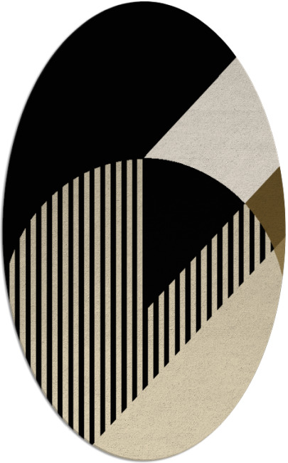 wickham rug - item 1204006