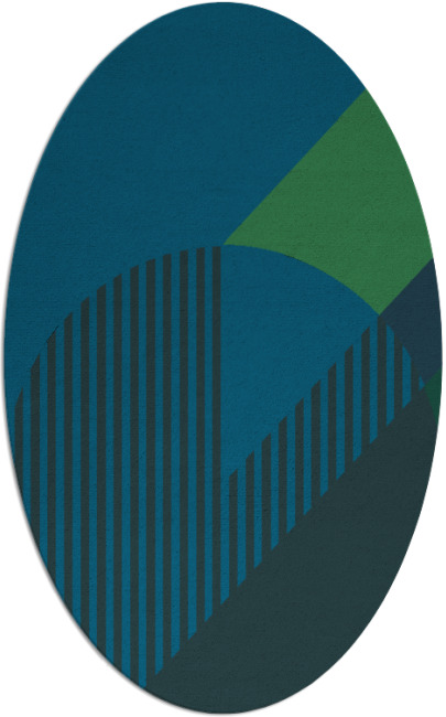 wickham rug - item 1204007