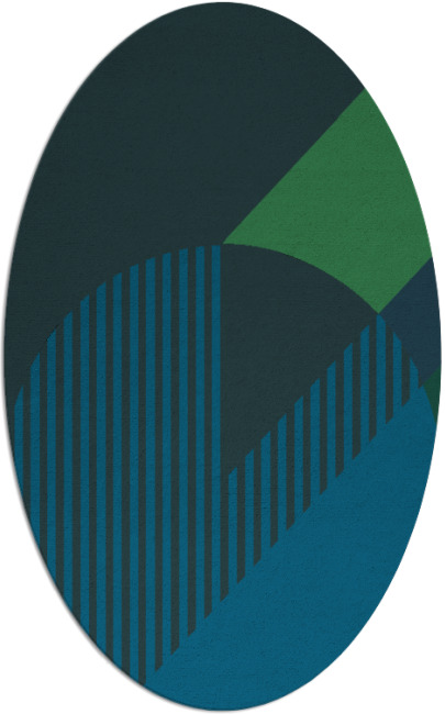 wickham rug - item 1204008