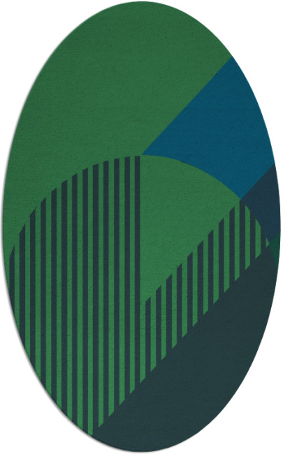 wickham rug - item 1204009