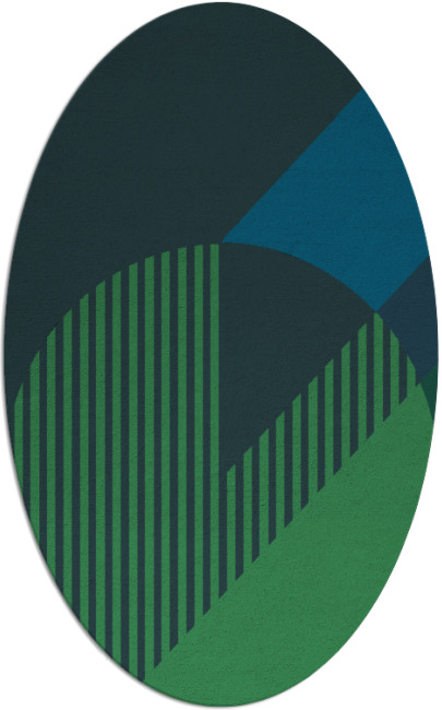 wickham rug - item 1204010