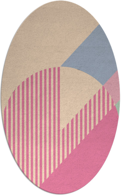 wickham rug - item 1204011