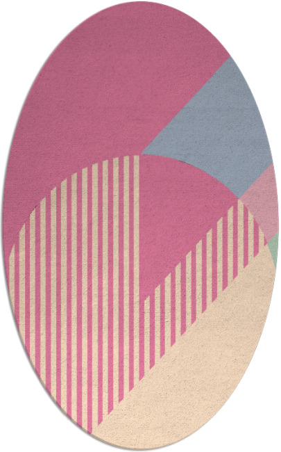 wickham rug - item 1204012