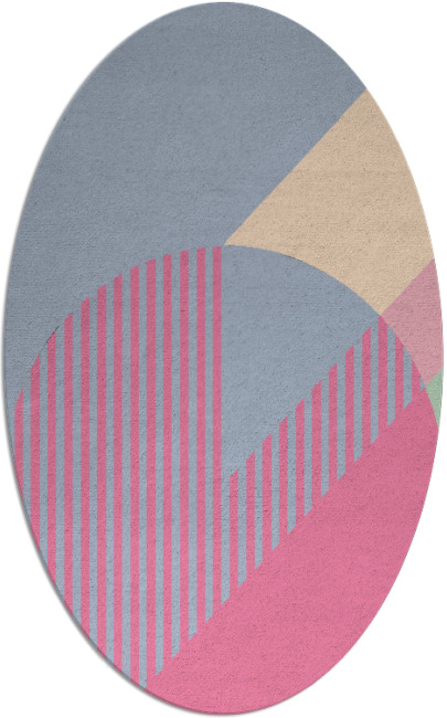 wickham rug - item 1204013