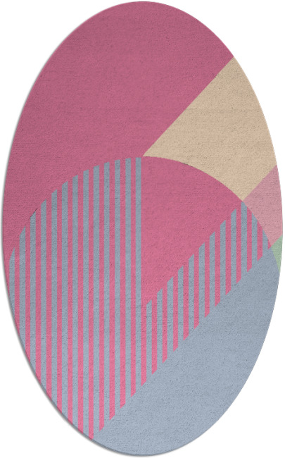 wickham rug - item 1204014