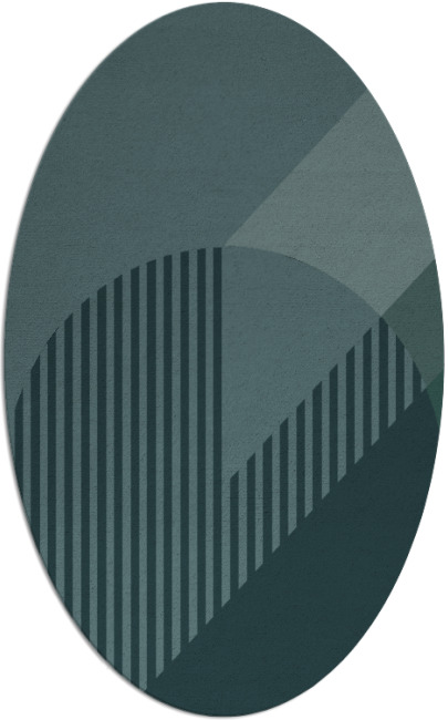 wickham rug - item 1204015