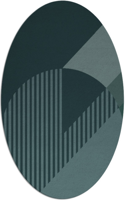 wickham rug - item 1204016