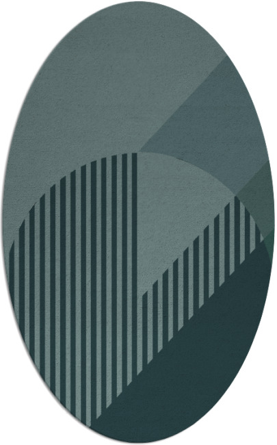 wickham rug - item 1204017