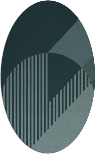 wickham rug - item 1204018