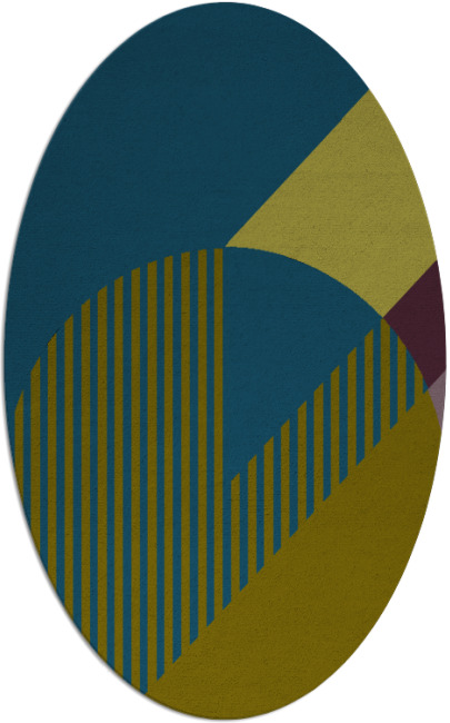 wickham rug - item 1204019