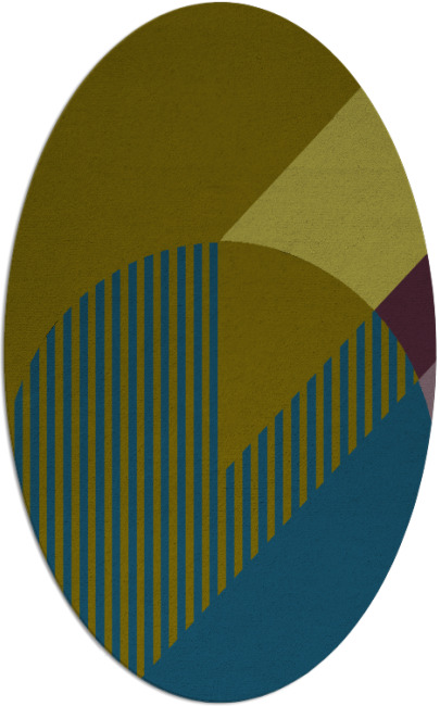 wickham rug - item 1204020