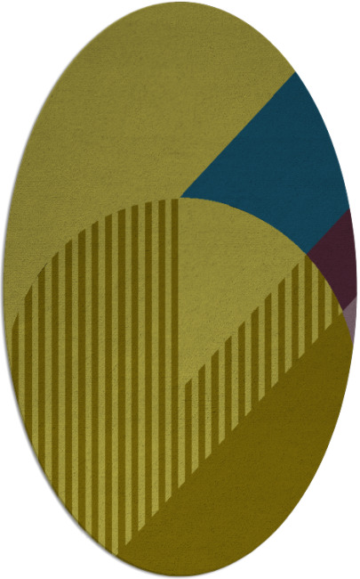 wickham rug - item 1204021