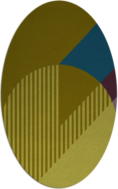 wickham rug - item 1204022