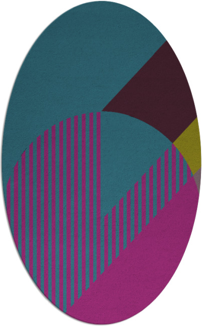 wickham rug - item 1204023