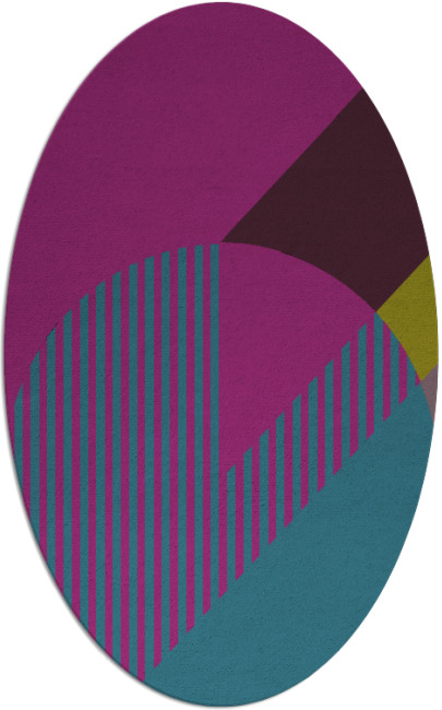 wickham rug - item 1204024