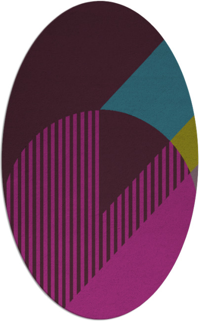 wickham rug - item 1204025