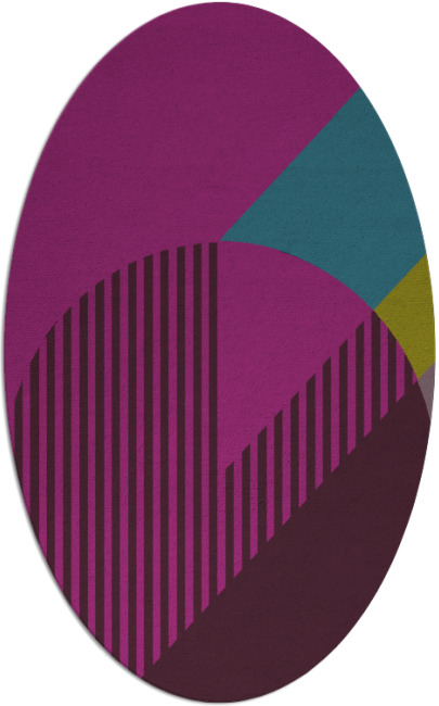 wickham rug - item 1204026