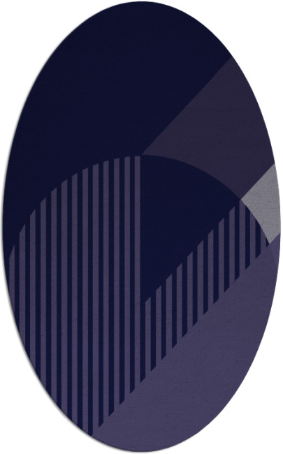 wickham rug - item 1204027