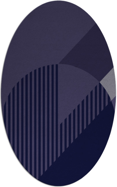 wickham rug - item 1204028