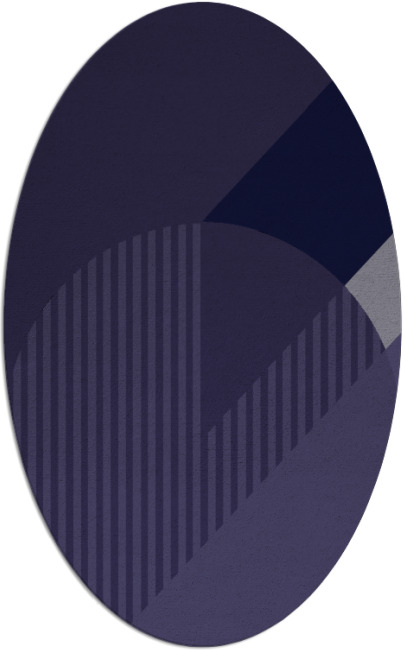 wickham rug - item 1204029