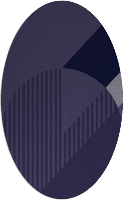 wickham rug - item 1204030