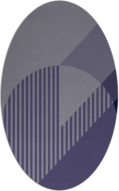 wickham rug - item 1204031