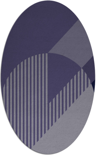 wickham rug - item 1204032