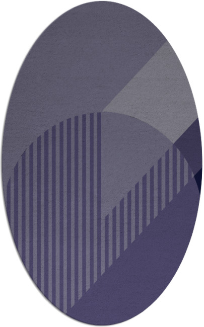 wickham rug - item 1204033