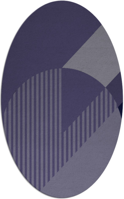 wickham rug - item 1204034