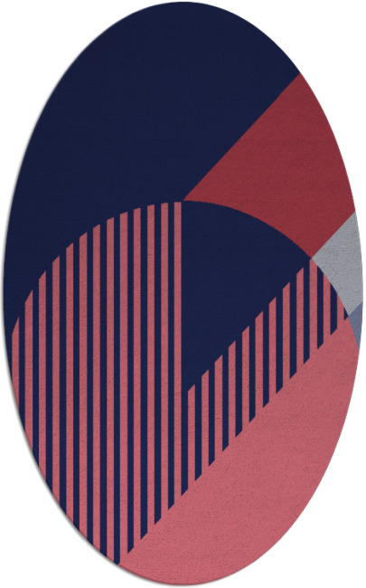 wickham rug - item 1204035