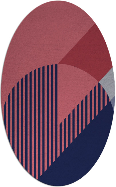 wickham rug - item 1204036