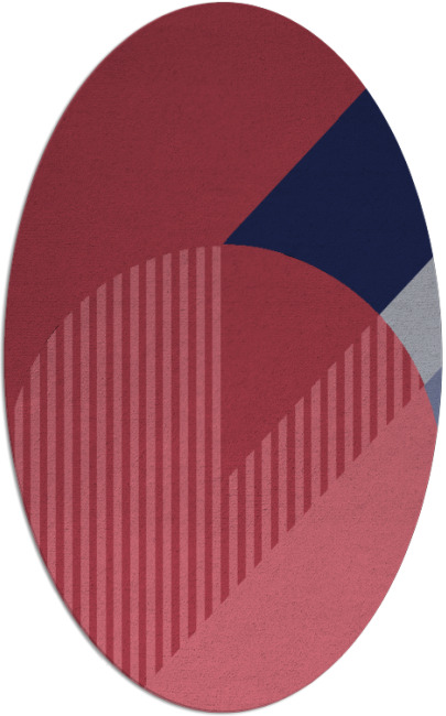 wickham rug - item 1204037