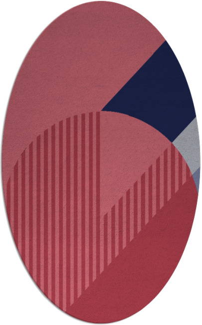 wickham rug - item 1204038