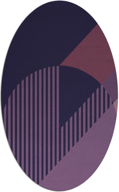 wickham rug - item 1204039