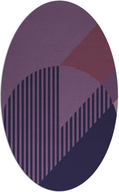 wickham rug - item 1204040