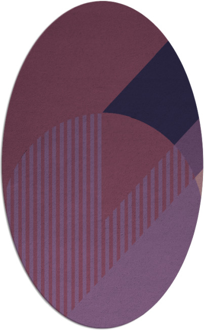 wickham rug - item 1204041