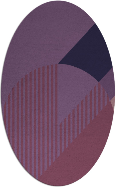 wickham rug - item 1204042