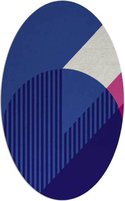 wickham rug - item 1204043