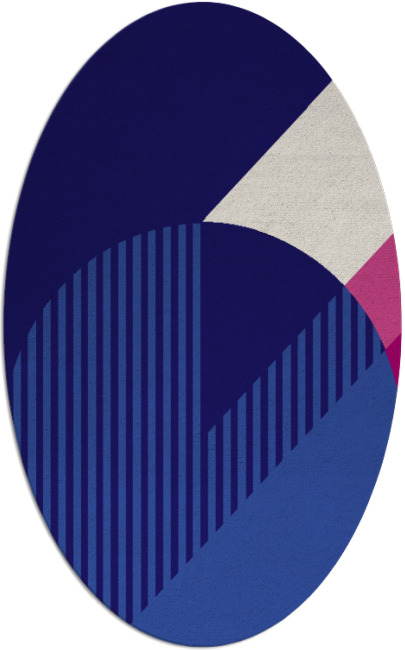 wickham rug - item 1204044