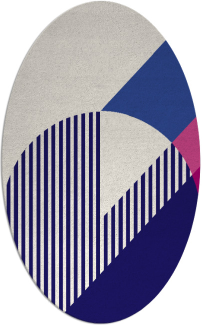 wickham rug - item 1204045