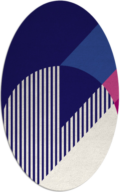 wickham rug - item 1204046