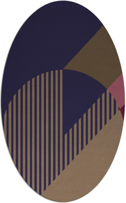 wickham rug - item 1204047